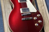 Gibson Les Paul Standard 60s Custom Color Sparkling Burgundy-16.jpg